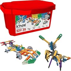 Nex value set d'occasion  Livré partout en Belgiqu