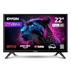 Dyon movie smart d'occasion  Livré partout en France