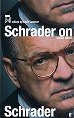 Schrader schrader revised for sale  Delivered anywhere in USA 