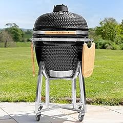 Harrier arvo kamado for sale  Delivered anywhere in Ireland