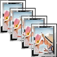 Iziddo 5x7 picture for sale  Delivered anywhere in USA 