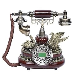 Kangten telefono fisso usato  Spedito ovunque in Italia 