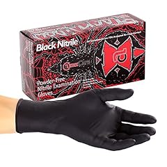 Amercareroyal black widow for sale  Delivered anywhere in USA 