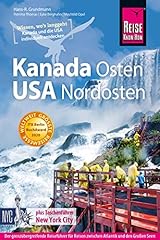 Kanada osten usa for sale  Delivered anywhere in Ireland