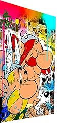 Magic canvas art d'occasion  Livré partout en France
