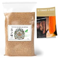 sciure fumage sciure d'occasion sciure fumage sciure d'occasion Livré partout en France