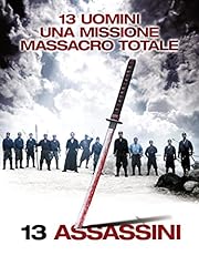 Assassini usato  Spedito ovunque in Italia 
