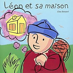 Léon maison d'occasion  Livré partout en France
