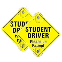 Pieces student driver for sale  Delivered anywhere in USA 