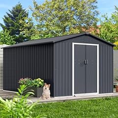 Garveelife 8x15 outdoor for sale  Delivered anywhere in USA 