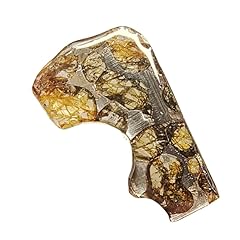 2.5g seymchan pallasite for sale  Delivered anywhere in USA 