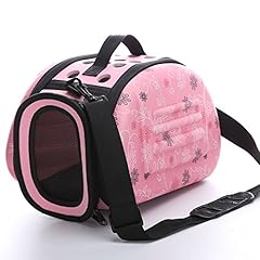 Foldable pet dog for sale  Delivered anywhere in USA 
