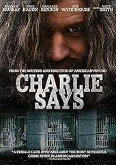 Charlie says for sale  Delivered anywhere in USA 