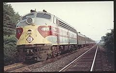Erie lackawanna alco for sale  Delivered anywhere in USA 