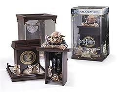 The noble collection d'occasion  Livré partout en France