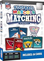 Masterpieces sports games for sale  Delivered anywhere in USA 