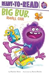 Big bub small usato  Spedito ovunque in Italia 
