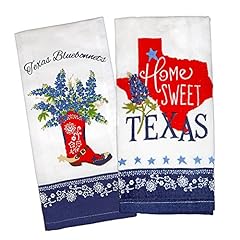 Kay dee designs for sale  Delivered anywhere in USA 