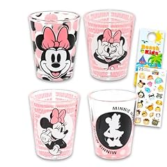 Disney minnie mouse for sale  Delivered anywhere in USA 