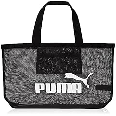 Puma core transparent d'occasion  Livré partout en France