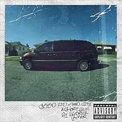 Good kid city for sale  Delivered anywhere in USA 