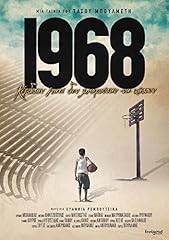 1968 kerdisan giati d'occasion  Livré partout en France