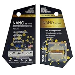 Zizo nano liquid for sale  Delivered anywhere in UK