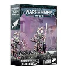 Games workshop warhammer usato  Spedito ovunque in Italia 