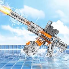 Electric water gun for sale  Delivered anywhere in UK