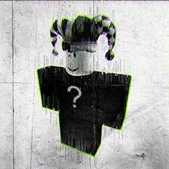 Game gebraucht kaufen  Wird an jeden Ort in Deutschland