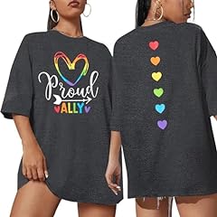 Pride shirt women for sale  Delivered anywhere in USA 