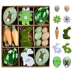 Decorbyhannah spring eggs for sale  Delivered anywhere in USA 