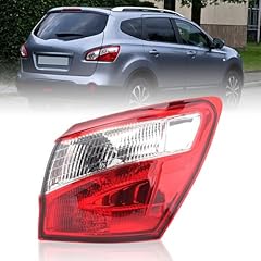 Right driver side for sale  Delivered anywhere in UK