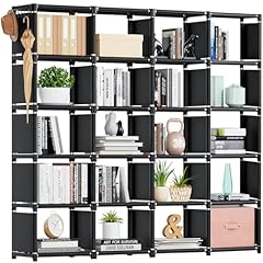 Mavivegue cube book for sale  Delivered anywhere in USA 