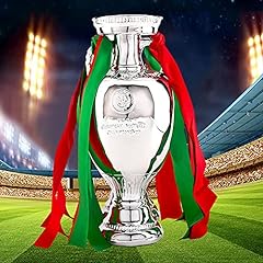 Anan european cup for sale  Delivered anywhere in UK
