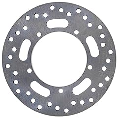 Niche rear brake for sale  Delivered anywhere in USA 