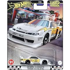 Mattl hot wheels for sale  Delivered anywhere in USA 