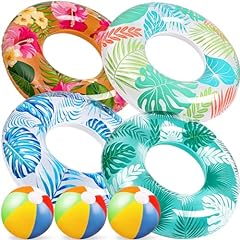 90shine 7pcs luau for sale  Delivered anywhere in USA 