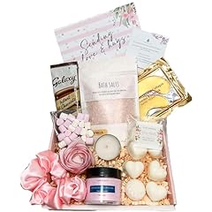 Pamper gifts women for sale  Delivered anywhere in UK