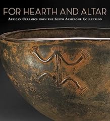 Hearth altar african for sale  Delivered anywhere in UK