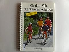 Dem velo erfahren gebraucht kaufen  Wird an jeden Ort in Deutschland
