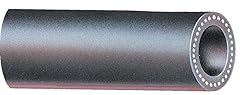 Heater hvac heater for sale  Delivered anywhere in USA 