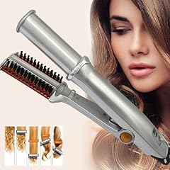 Rotating curling iron for sale  Delivered anywhere in USA 