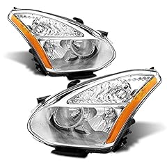Adcarlights 2008 2009 for sale  Delivered anywhere in USA 