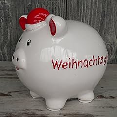 Goldbach geschenkartikel gmbh gebraucht kaufen  Wird an jeden Ort in Deutschland