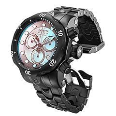 Invicta men 25417 for sale  Delivered anywhere in USA 