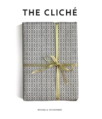 The cliché usato  Spedito ovunque in Italia 