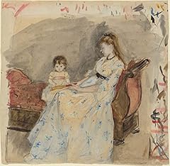 Cdyqctdi famous paintings for sale  Delivered anywhere in USA 