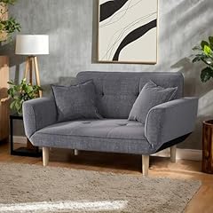 Qqu seater sofa for sale  Delivered anywhere in UK