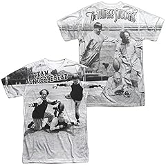 Popfunk three stooges for sale  Delivered anywhere in USA 